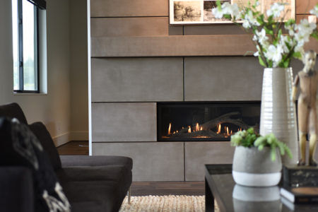 425 Northwest Idea House